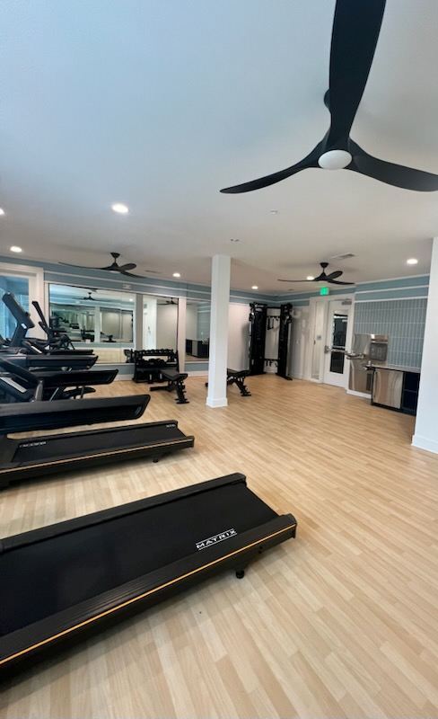 Photo - Ashley Scholars Landing