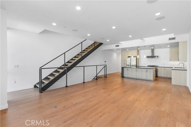 Photo - 6566 W 85th Pl