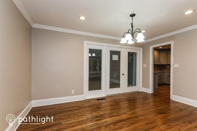 Photo - 69 Honeysuckle Woods, Clover, SC, 29710