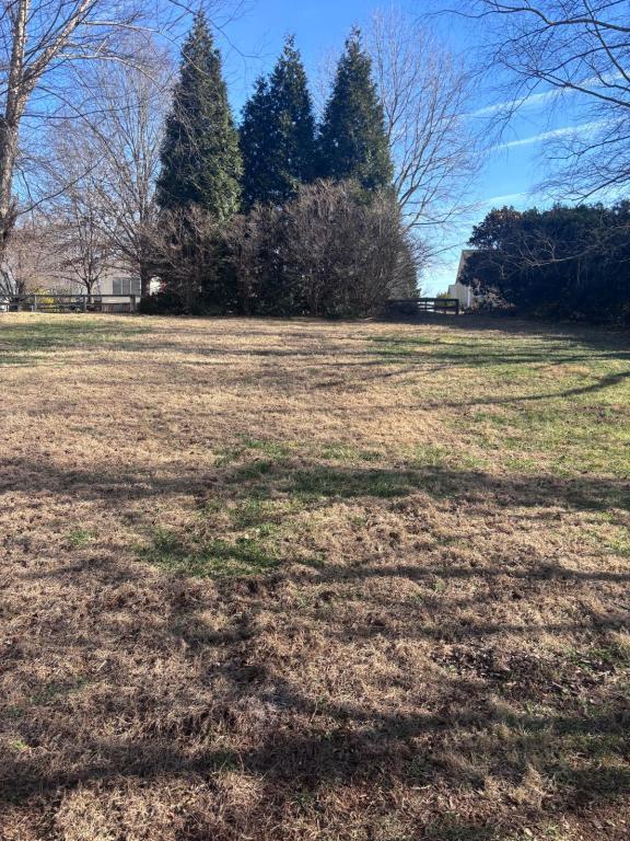 Photo - 4312 Gray Bluff Ct