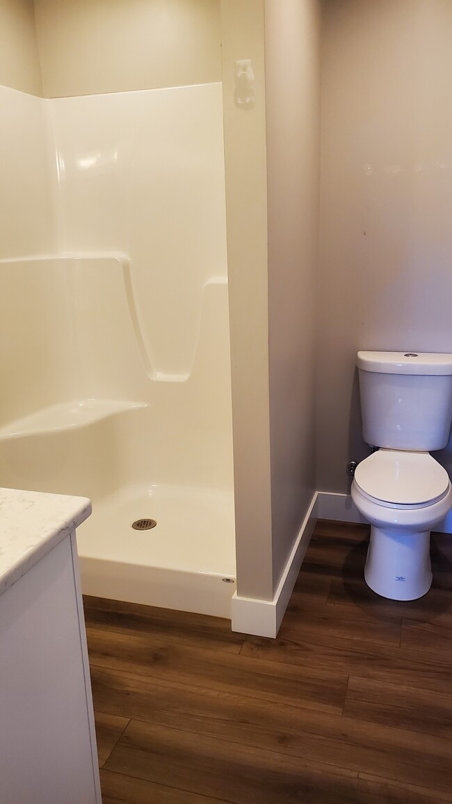 Photo - 815 SW 1st St