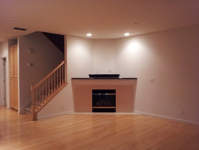 4620 Sandyford Ct