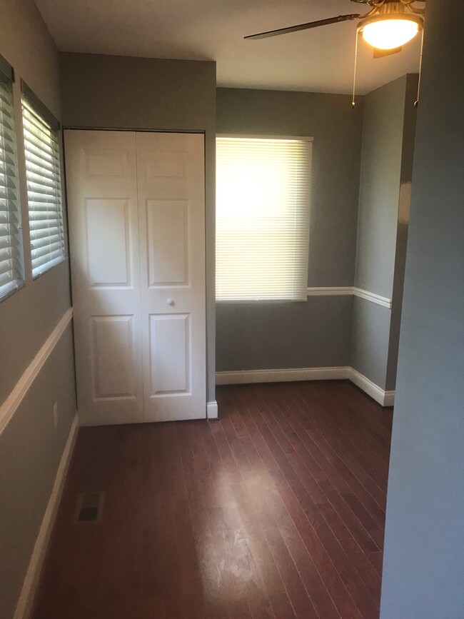 Photo - 928 Argonne Dr