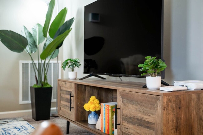 Photo - 2024 Shadow Creek Blvd Unidad ID1397943P