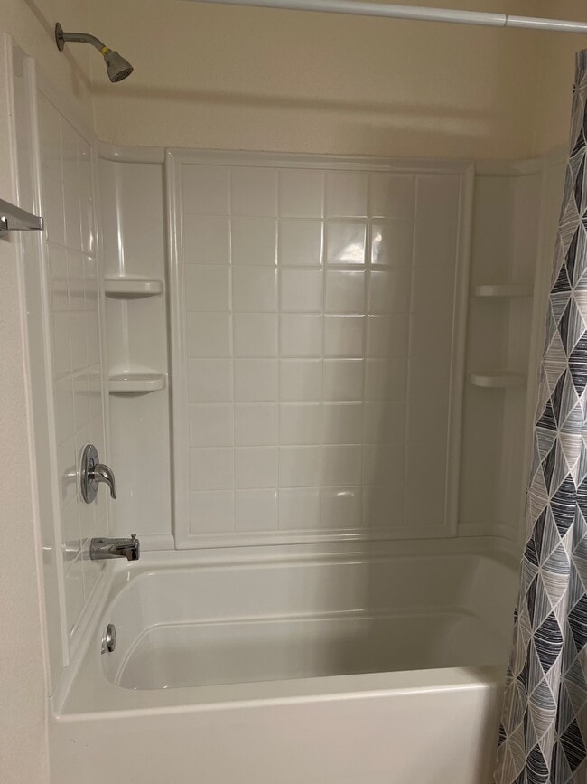 Building Photo - 1858 N Decatur Blvd Unit 101