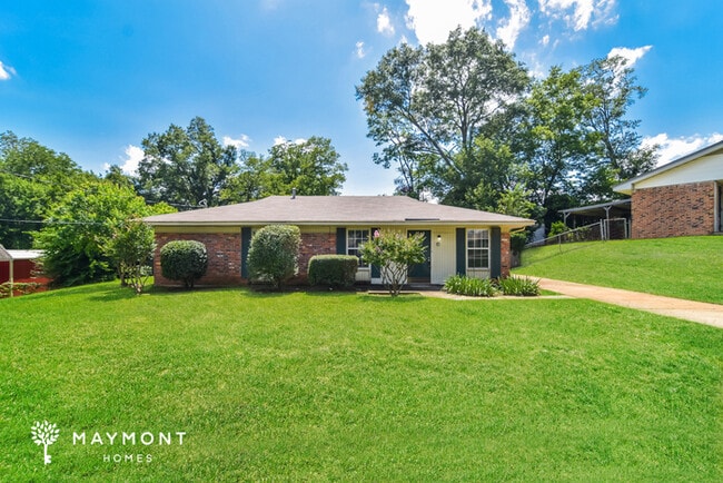 Photo - 106 Brookhaven Dr House