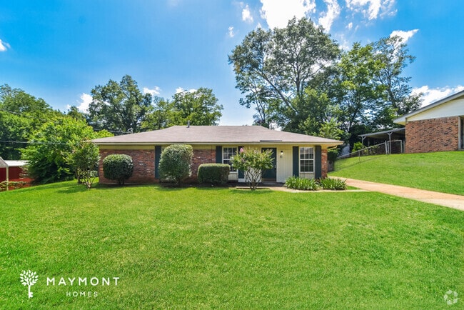 Building Photo - 106 Brookhaven Dr Rental