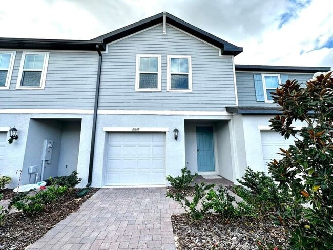 Building Photo - 16345 Bird of Paradise Ave