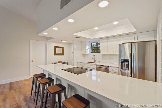 Photo - 11863 Wimbledon Cir Unit 509