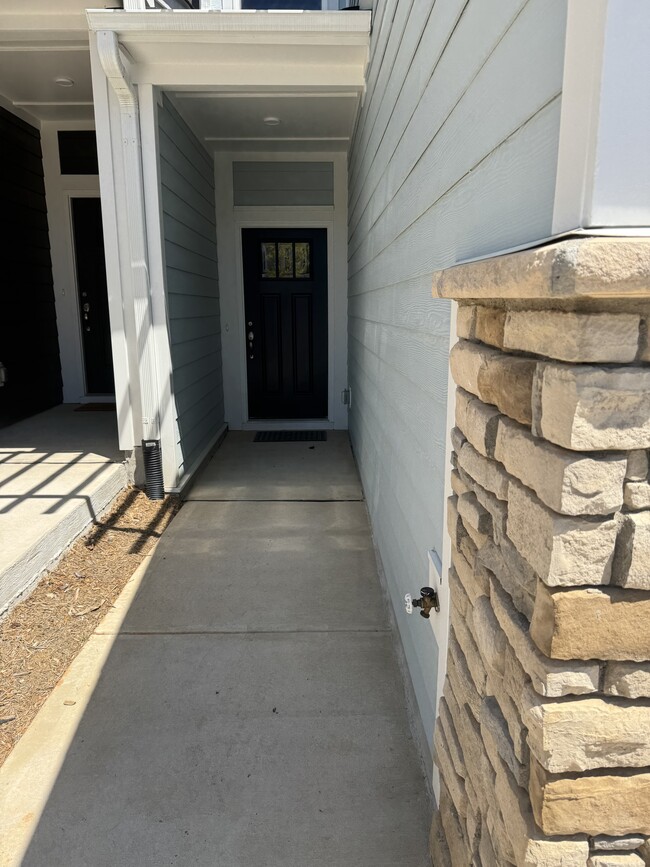 Photo - 116 Malbec Dr
