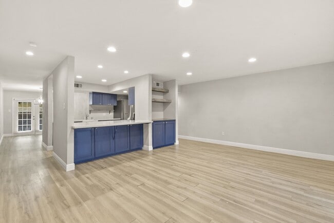 Photo - 12633 Memorial Dr Unit 177