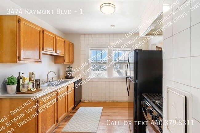 Photo - 3474 Raymont Blvd Unidad 1