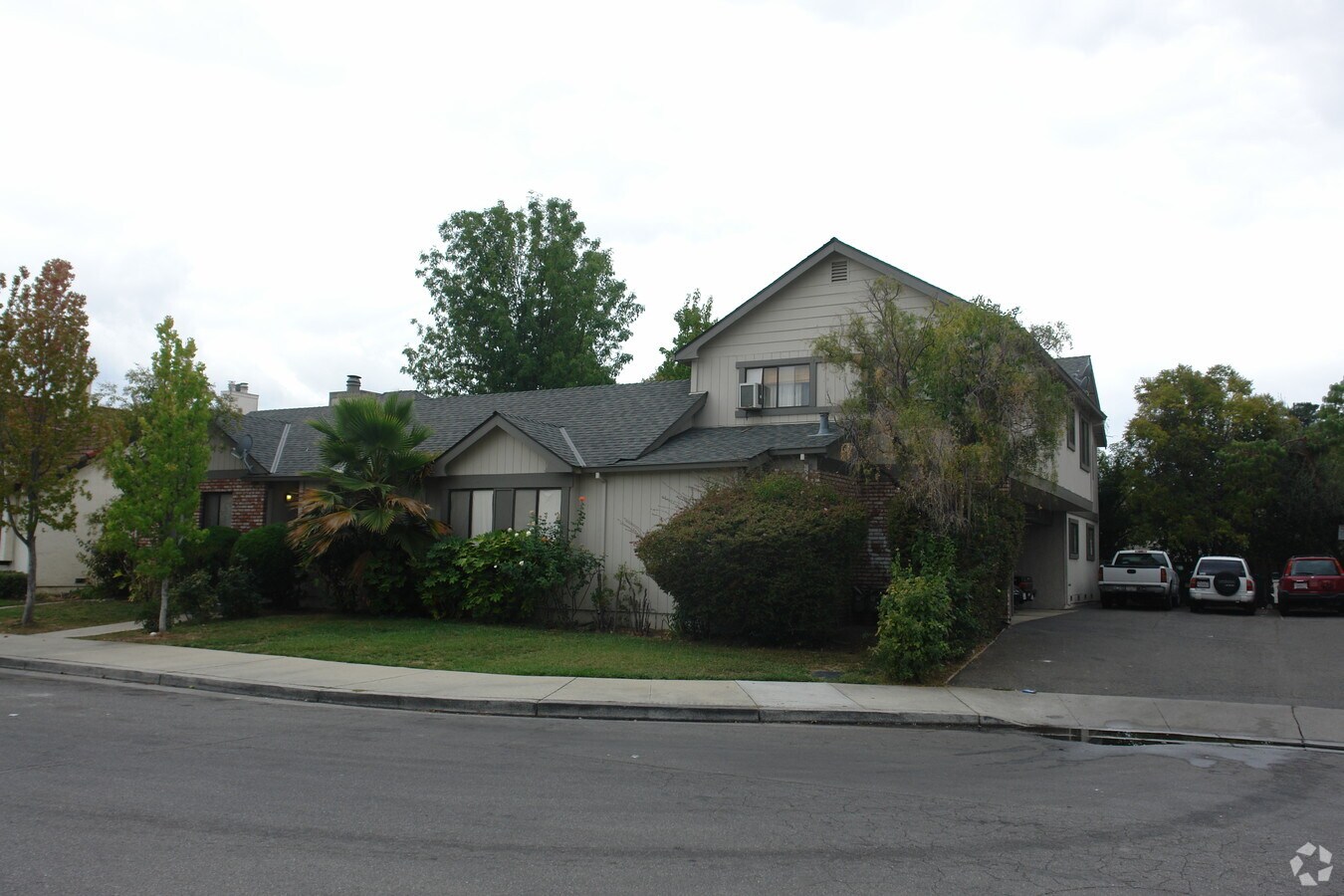 4971 Edgar - 4971 Edgar