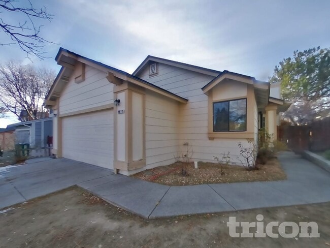 Photo - 5972 Royal Vista Way