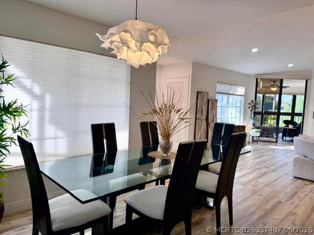 15718 Loch Maree Ln Unit 5603