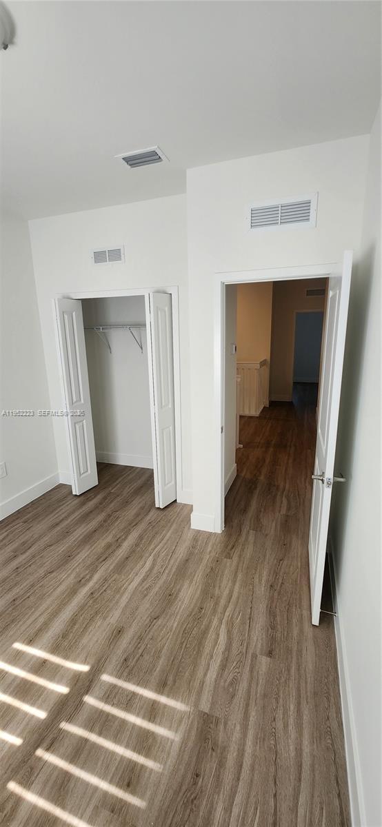 Photo - 18948 SW 344th Ter