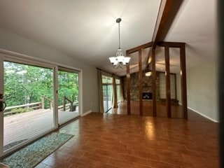 Photo - 66 Whispering Pines Dr