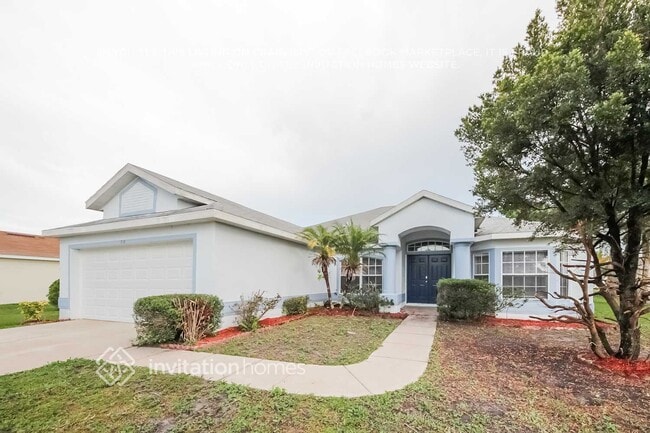 Photo - 310 Sherborne Ln