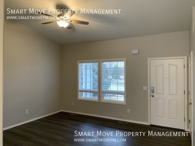 Photo - 6094 S Teak Way