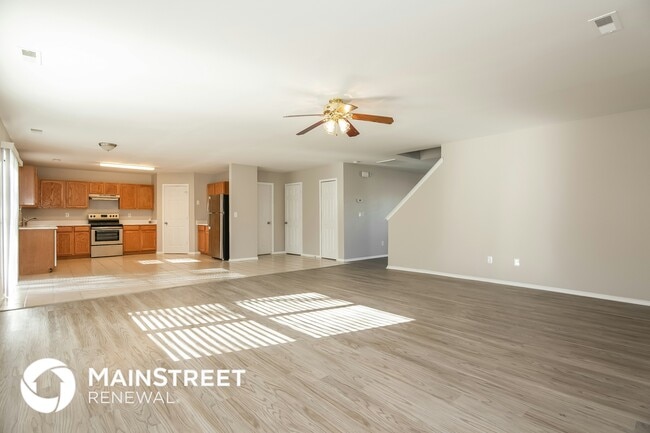 Photo - 12434 Dervish Ln