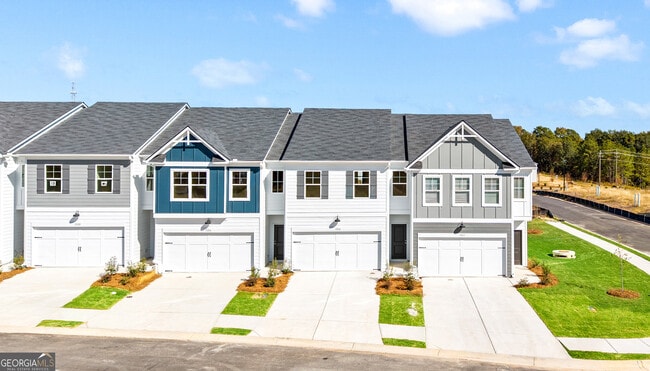 Building Photo - 1001 Homestead Dr