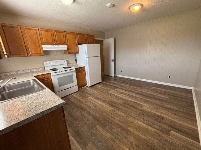 Photo - 4113-4115 W 22nd St Unidad 4113