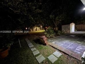 Photo - 3600 SW 26th St