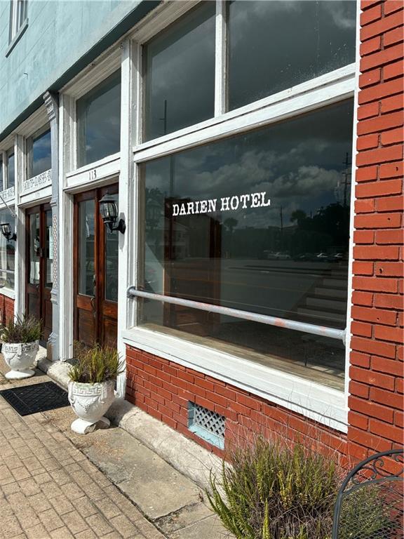 Building Photo - 113 N Walton St Unit D Rental