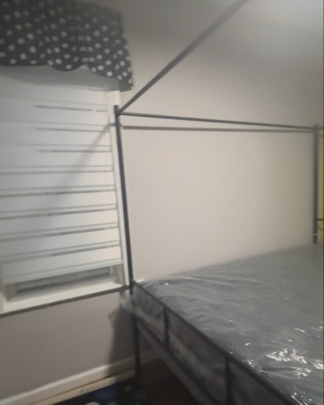 Photo - 228 Bayview Ave Unit 1 White