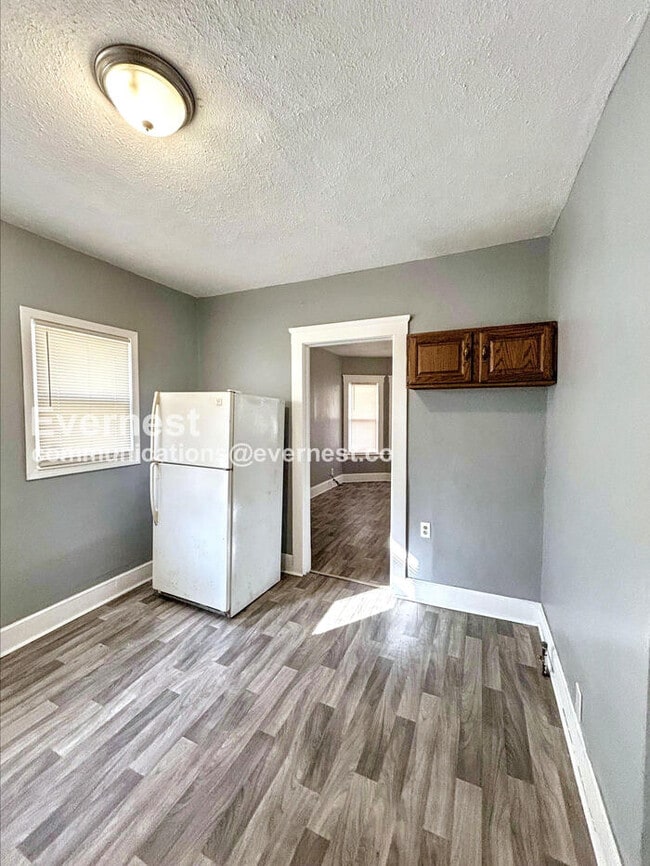 Photo - 3443 Regent Rd Unidad 1