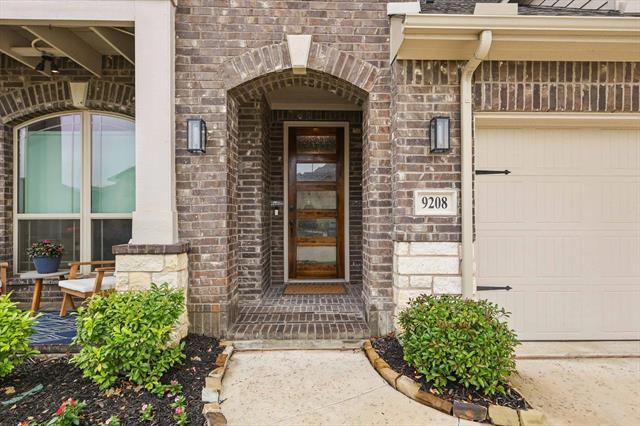 Photo - 9208 Amistad Ln House