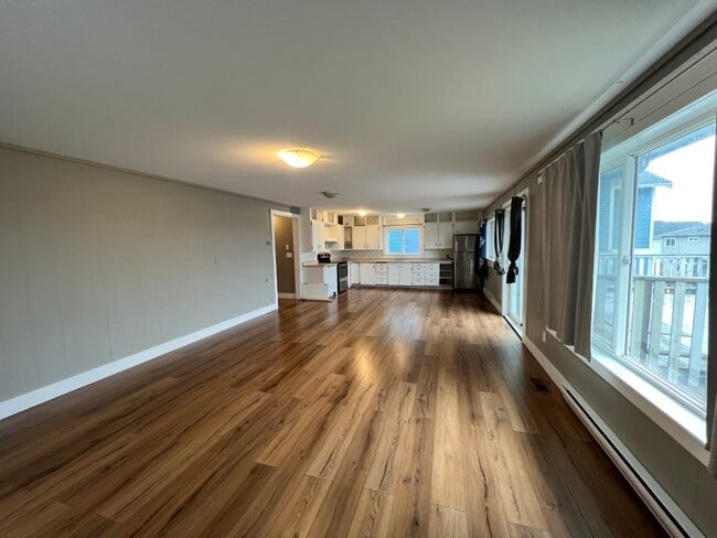 Photo - 614 Lambert Ave Unit Upper