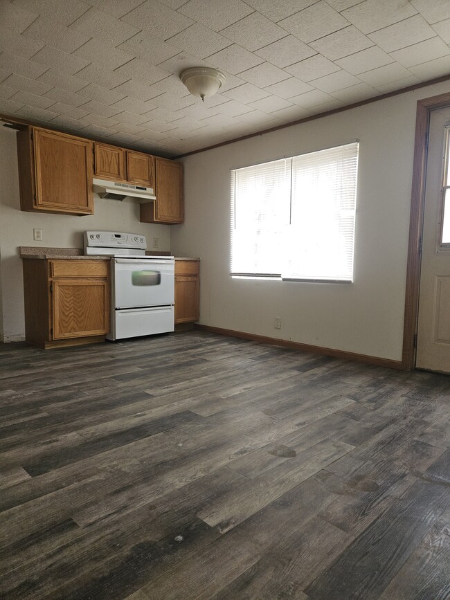 Photo - 1XX Paul Ave S