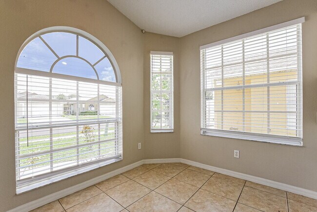 Photo - 160 Burnsed Pl