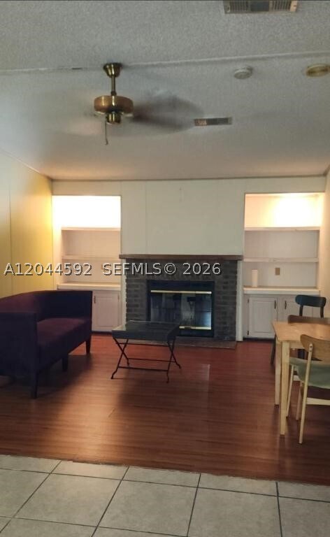 Photo - 1233 SW 130th Ave Unit 1233