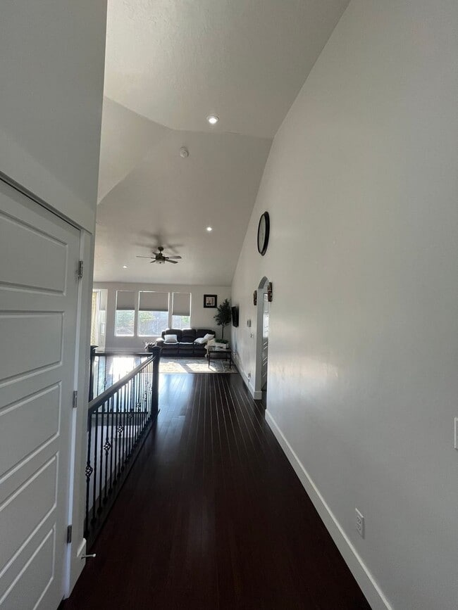 Photo - 3773 N 750 W St