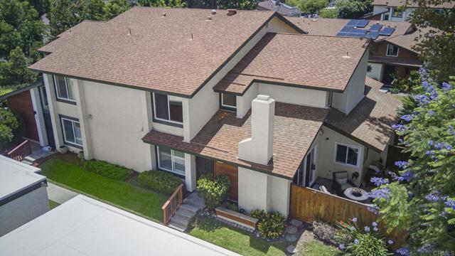 Building Photo - 2033 Shadytree Ln