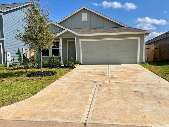 Photo - 15716 Plum Brk Dr