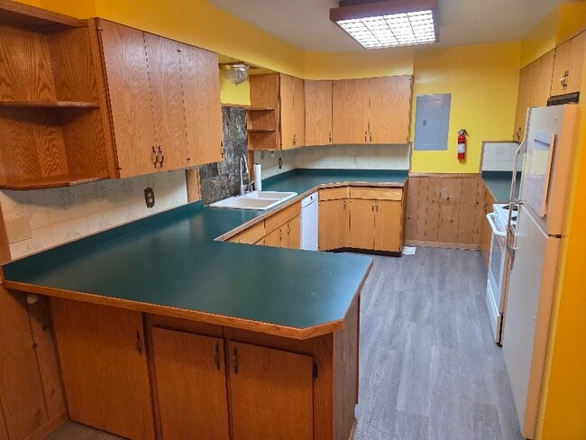 Photo - 6071 Jackrabbit Ln Unit Apt. A1