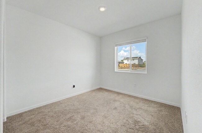2160 Rick Dr