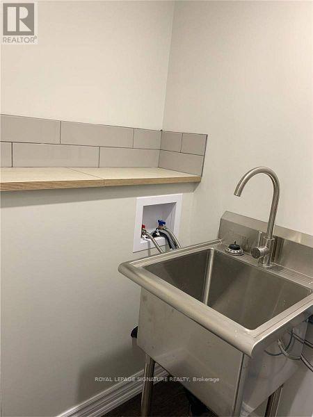 Photo - 61 Frenchpark Cir