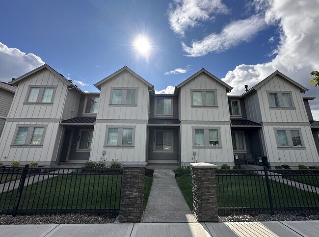 Photo - 5635 SE 80th Ave