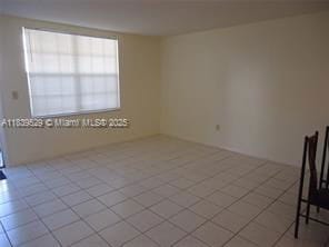 Photo - 1770 79th Street Causeway Unidad D110