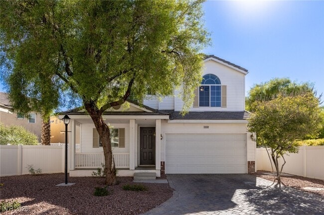 Building Photo - 10382 Cherry Brook St