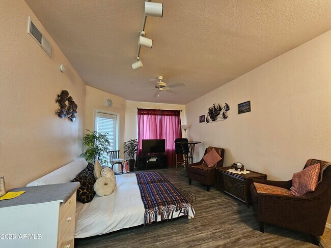 18416 N Cave Creek Rd Unit 2036