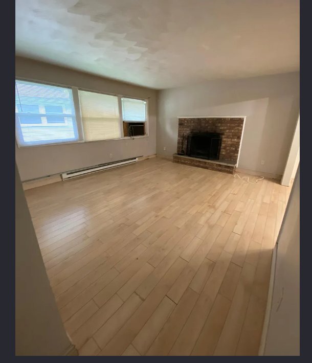 213 S Fairview Ave Unit Upper