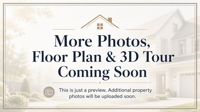 Photo - Beautifully Updated 3 Bedroom Home with Sunroom, Two-Car Garage, and Upscale Finishes