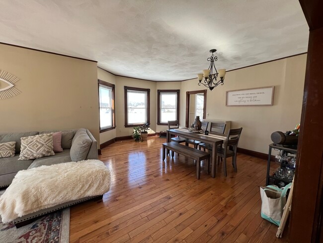 Photo - 10 Davis St Unit 10