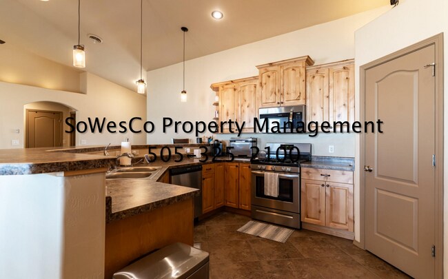 Photo - Beautiful 4 Bedroom (Newer) Home in Farmington