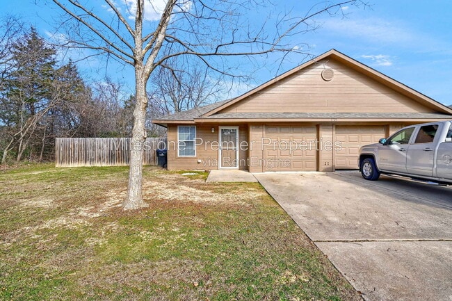 1025 Rice St Unit 102